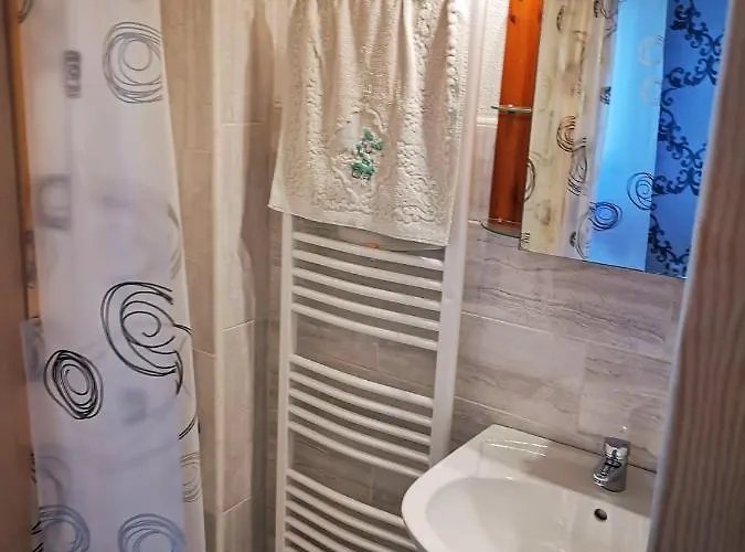 Thueringer Am Rennsteig * Gehlberg